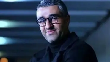 جزئیات پرونده پژمان جمشیدی از زبان قاضی خفاش شب/ویدیو 