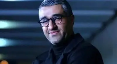 جزئیات پرونده پژمان جمشیدی از زبان قاضی خفاش شب/ویدیو 