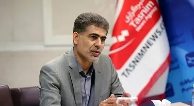 محدودیت ترمیم نمرات حذف شد؛ شرط شرکت در تمام دروس برای تأثیر معدل