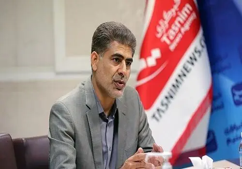 خبر خوش برای معلمان: طرح طبقه‌بندی مشاغل شهریور ماه نهایی می‌شود