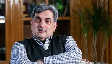 آیا شهرداری پله مستحکمی برای رسیدن به ریاست جمهوری است + فیلم