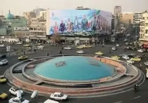 تاریخ احتمالی تشییع پیکر رهبر شهید انقلاب اعلام شد