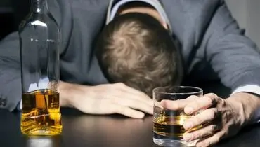 وزارت بهداشت هشدار داد: الکل جایگزین تریاک شد!