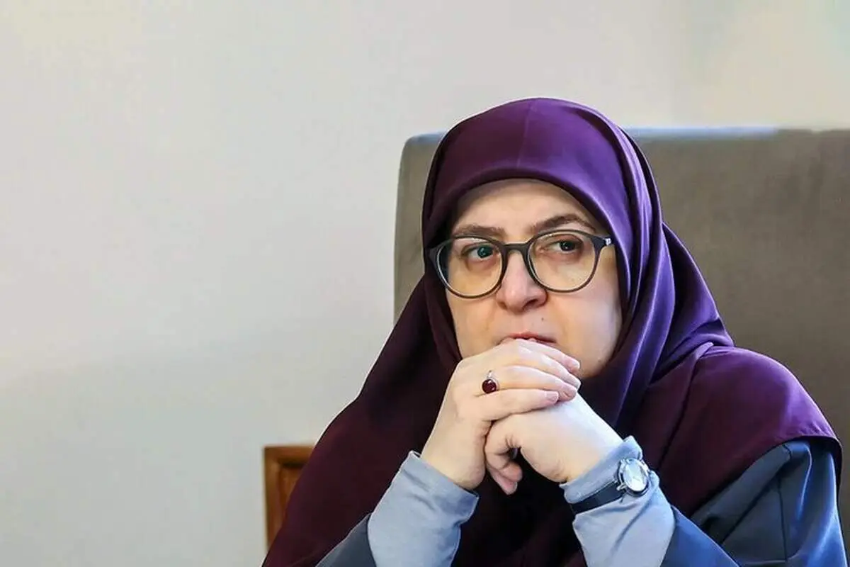 سخنگوی دولت: قیمت بنزین سهمیه‌ای ثابت می‌ماند