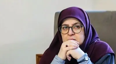 سخنگوی دولت: قیمت بنزین سهمیه‌ای ثابت می‌ماند
