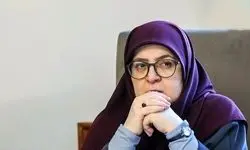 تاریخ دقیق تغییر ساعت کاری ادارات اعلام شد
