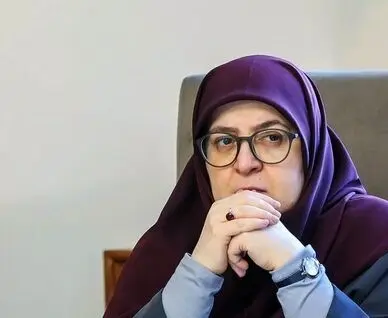 مهاجرانی: کیفیت زندگی در تهران باید ارتقا یابد