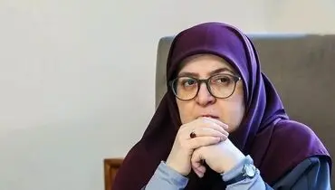 سخنگوی دولت: جلسه مهم یارانه‌ها در وزارت تعاون در راه است + ویدیو