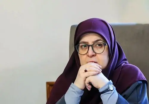 مدارس ابتدایی تهران دو روز مجازی شد/ احتمال دورکاری برای مادران شاغل
