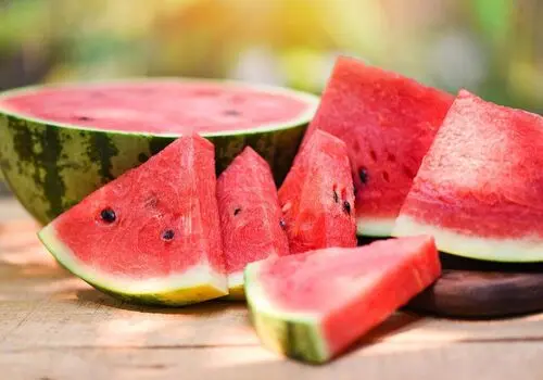 هندوانه شب یلدا کیلیویی ۱۵ تومان! +عکس
