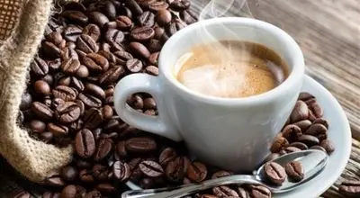 کافئین؛ دوست بدن یا دشمن سلامتی؟