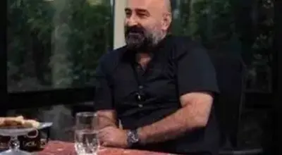 حمله یک رسانه به بازیگر پایتخت در حمایت از مهدویان/ویدیو 