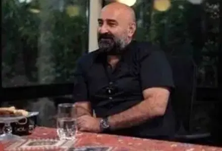 حمله یک رسانه به بازیگر پایتخت در حمایت از مهدویان/ویدیو 