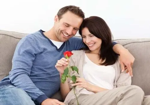 بهترین زمان برای برقراری رابطه جنسی چه ساعتی از شبانه‌روز است؟!