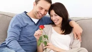 چطور از رابطه جنسی لذت واقعی ببریم؟