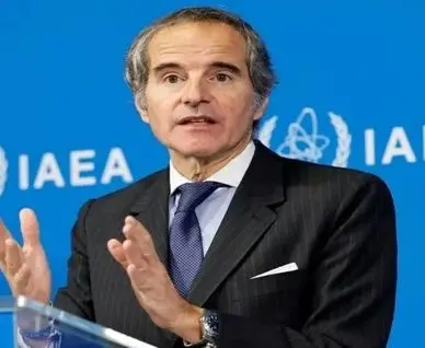 بررسی آخرین تحولات پرونده هسته‌ای ایران: وقتی راه‌حل منطقی و درست در دسترس آژانس است