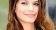چهره جدید سمر سریال عشق ممنوع