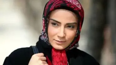 سمیرا حسن‌پور در شهر راز: نگاهی به دل شیراز از قاب دوربین بازیگر محبوب