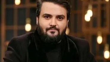 سفر در زمان؛ مراسم عروسی «مهدی سلوکی»؛ سال 1393