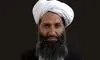 کشته شدن رهبر طالبان صحت دارد؟