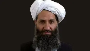 کشته شدن رهبر طالبان صحت دارد؟