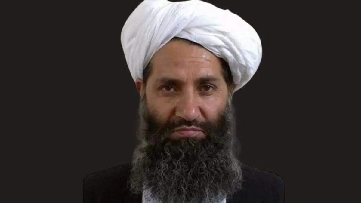 کشته شدن رهبر طالبان صحت دارد؟