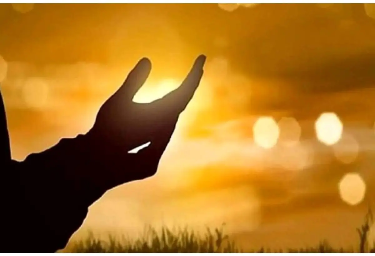 دعای آرامش در جنگ؛ ۵ ذکر برای رفع اتفاقات بد