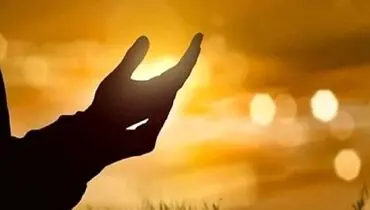 دعای آرامش در جنگ؛ ۵ ذکر برای رفع اتفاقات بد