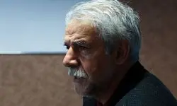 واکنش تند یک پرسپولیسی به رقصیدن بیرانوند: مگر قبلا جام ندیده بودی؟
