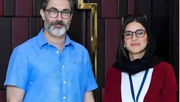 ماجرای سحر دولتشاهی و پارسا پیروزفر تکذیب شد