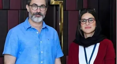 ماجرای سحر دولتشاهی و پارسا پیروزفر تکذیب شد