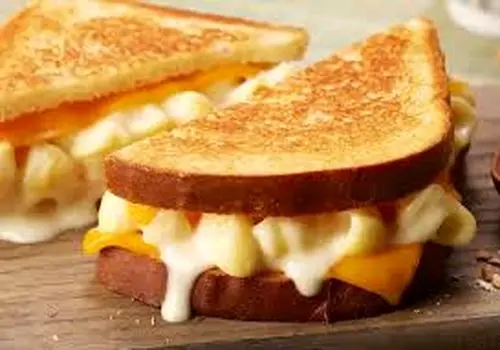 انتخاب‌های هوشمندانه؛ میان‌وعده‌های کم‌کربوهیدرات و مغذی