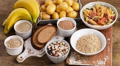 کنترل اشتهای زنان مبتلا به لیپیدما (شبه چاقی) با کاهش مصرف این مواد غذایی
