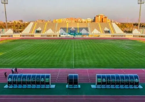 تصاویر جدید حدیث میرامینی در آغوش دوستش