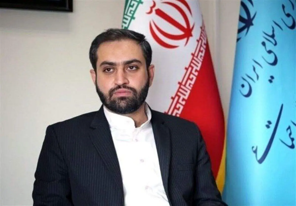 تعریف عجیب معاون وزیر کار از شغل جنجالی شد+فیلم