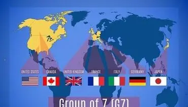 به روسیه موشک ندهید/ تهدید به ممنوعیت پروازهای «ایران‌ایر» 