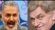 مهدی صبایی روایت می‌کند: اصرار استاد اویسی برای یک چک کاری که واقعاً عصبانی‌اش کرد!/ویدیو 