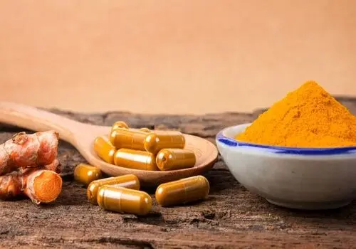 علت اصلی سرگیجه بعد از خوردن غذا چیست؟