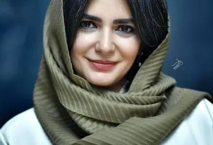 عبارت تاریخی لیندا کیانی در تبلیغ جدیدش خبرساز شد!+عکس