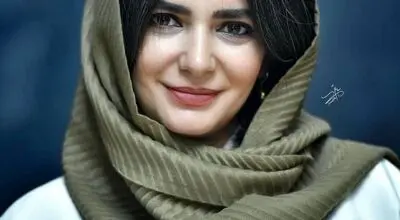 عبارت تاریخی لیندا کیانی در تبلیغ جدیدش خبرساز شد!+عکس