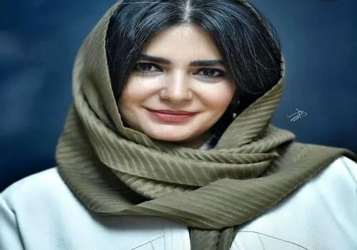 افشاگری جدید لیندا کیانی در برنامه 1001 درباره زندگی شخصی