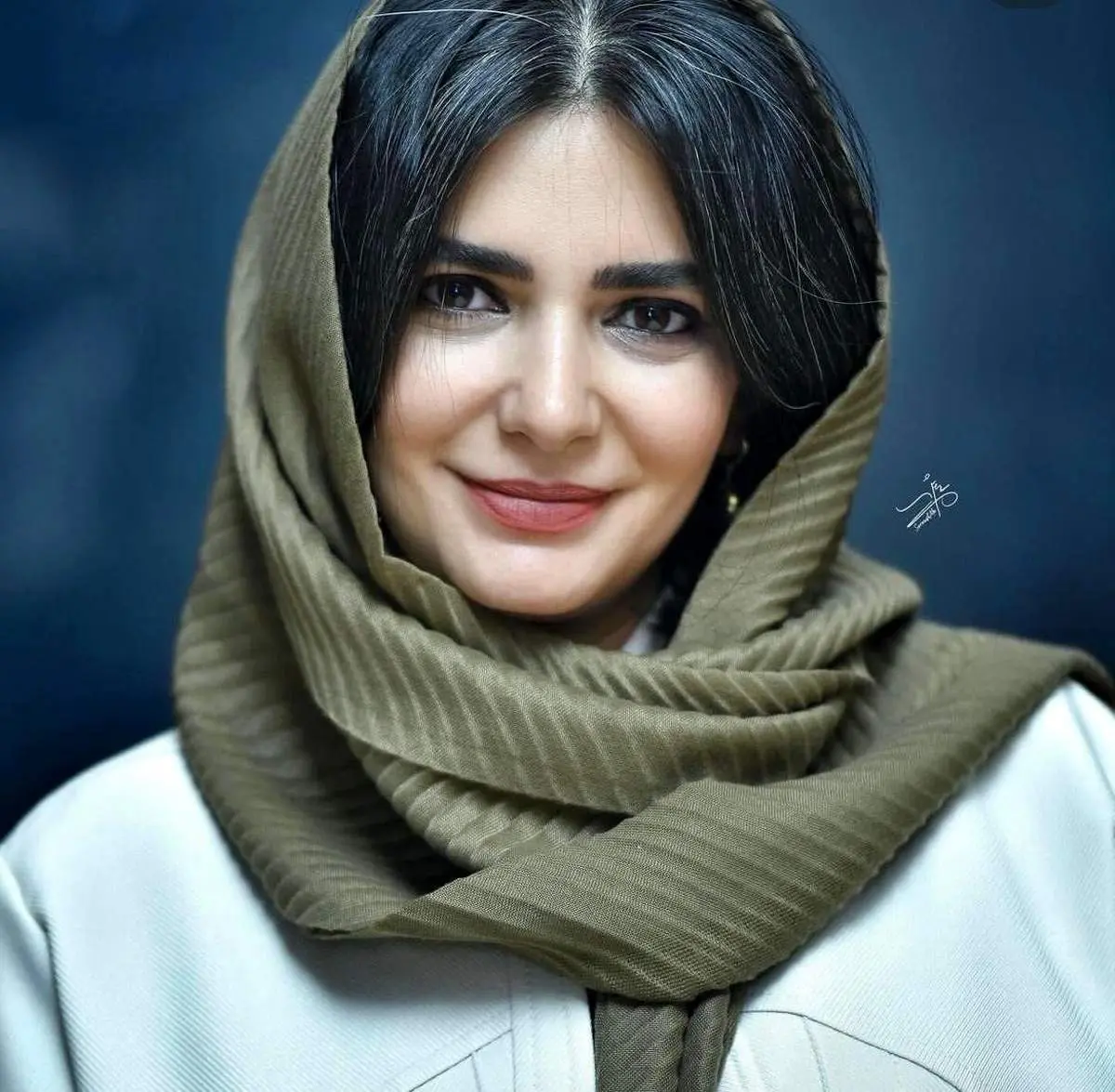 افشاگری جدید لیندا کیانی در برنامه 1001 درباره زندگی شخصی