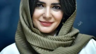افشاگری جدید لیندا کیانی در برنامه 1001 درباره زندگی شخصی