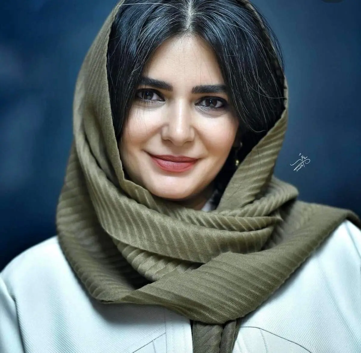 افشاگری جدید لیندا کیانی در برنامه 1001 درباره زندگی شخصی