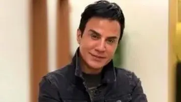 عمو پورنگ با این استوری حرف دل همه را زد