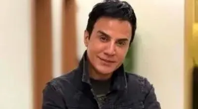 عمو پورنگ با این استوری حرف دل همه را زد