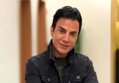 عمو پورنگ با این استوری حرف دل همه را زد