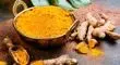 این مواد غذایی انسولین سازهای طبیعی اند