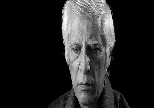 تابوت کوچک «زهرا»؛ تصویری که پرده از چهره واقعی مدعیان حقوق بشر برداشت