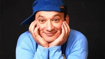 زن قلقلی: دلیل سکته شهرام مادرش بود+ فیلم 